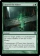 Unravel the AEther Magic Card Image